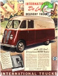 INternational 1940 185.jpg